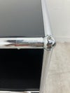 USMハラーキャビネット キャビネット 商品画像5