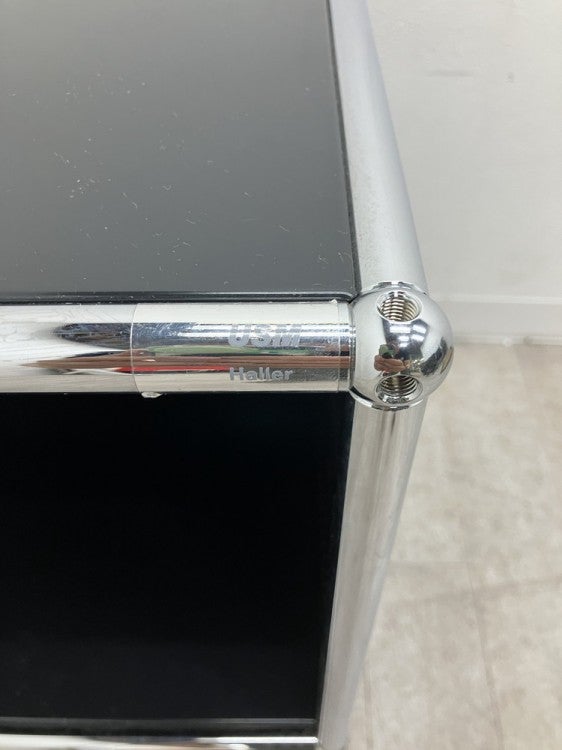 USMハラーキャビネット キャビネット 商品画像5