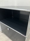 USMハラーキャビネット キャビネット 商品画像6