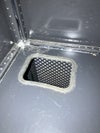 USMハラーキャビネット キャビネット 商品画像7