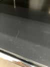 USMハラーキャビネット キャビネット 商品画像8