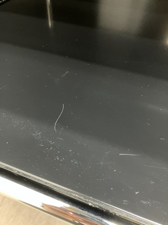 USMハラーキャビネット キャビネット 商品画像8