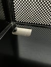 USMハラーキャビネット キャビネット 商品画像9