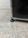 USMハラーキャビネット キャビネット 商品画像10