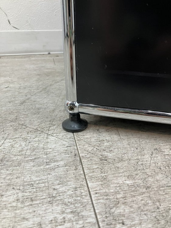 USMハラーキャビネット キャビネット 商品画像10