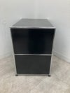 USMハラーキャビネット キャビネット 商品画像11