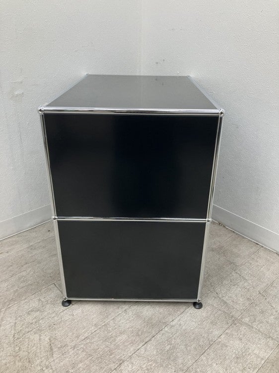 USMハラーキャビネット キャビネット 商品画像11