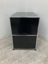USMハラーキャビネット キャビネット 商品画像12