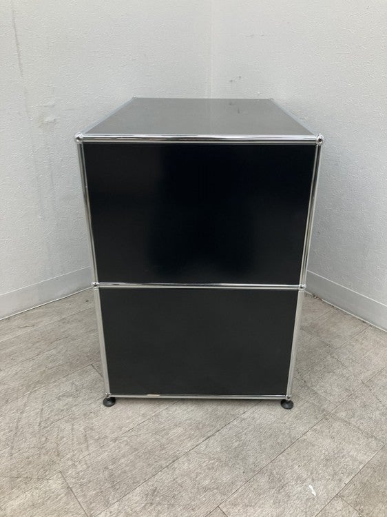 USMハラーキャビネット キャビネット 商品画像12