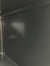 USMハラーキャビネット キャビネット 商品画像13