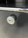 USMハラーキャビネット キャビネット 商品画像14