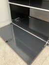 USMハラーキャビネット キャビネット 商品画像15