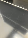 USMハラーキャビネット キャビネット 商品画像16