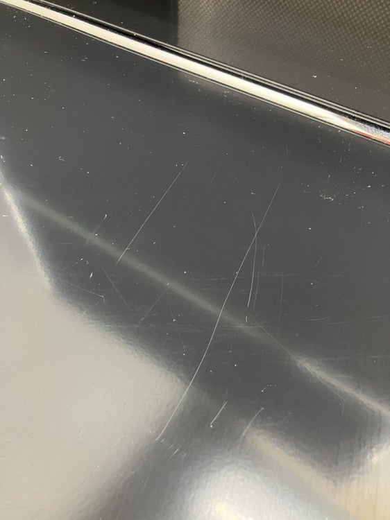 USMハラーキャビネット キャビネット 商品画像16