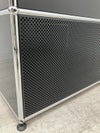 USMハラーキャビネット キャビネット 商品画像17