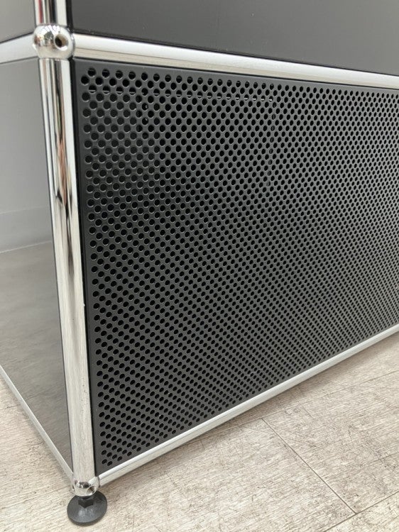 USMハラーキャビネット キャビネット 商品画像17