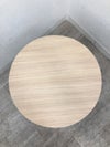 イトーキ丸ローテーブル 商品画像3
