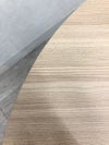 イトーキ丸ローテーブル 商品画像4
