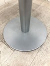 イトーキ丸ローテーブル 商品画像5