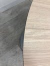 イトーキ丸ローテーブル 商品画像8