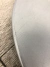 イトーキ丸ローテーブル 商品画像9
