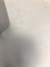 イトーキ丸ローテーブル 商品画像10