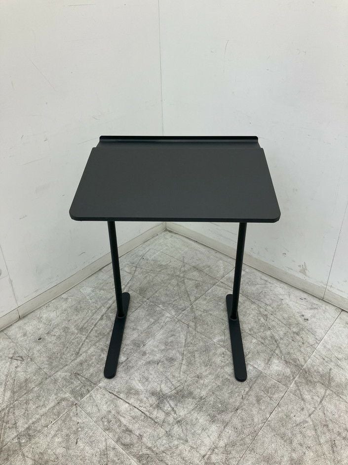 コクヨペルソ（Perso）シリーズ パーソナルテーブル 商品画像2