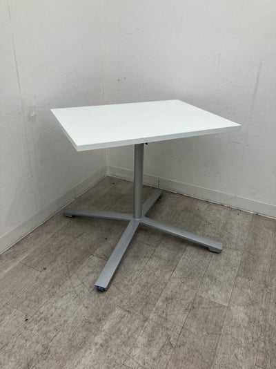 コクヨビエナ（VIENA）シリーズ 角テーブル 商品画像1