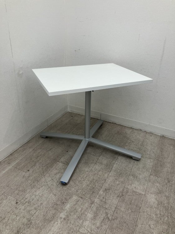 コクヨビエナ（VIENA）シリーズ 角テーブル 商品画像1