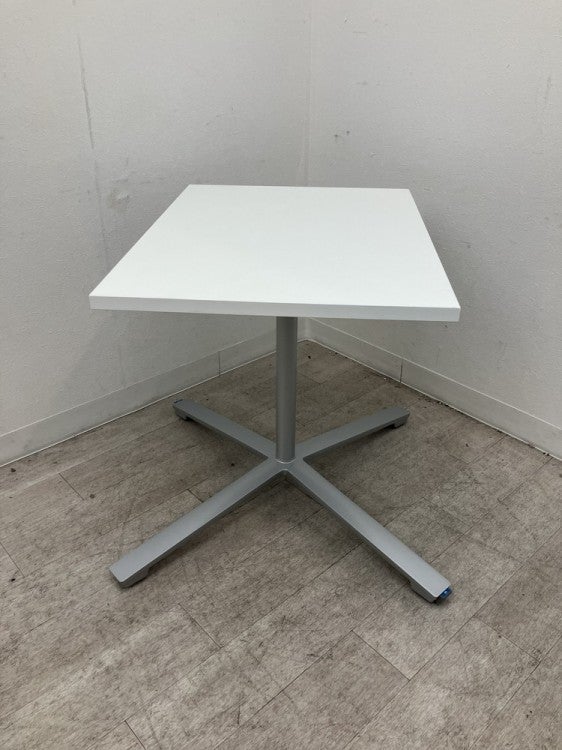 コクヨビエナ（VIENA）シリーズ 角テーブル 商品画像3