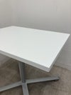 コクヨビエナ（VIENA）シリーズ 角テーブル 商品画像5