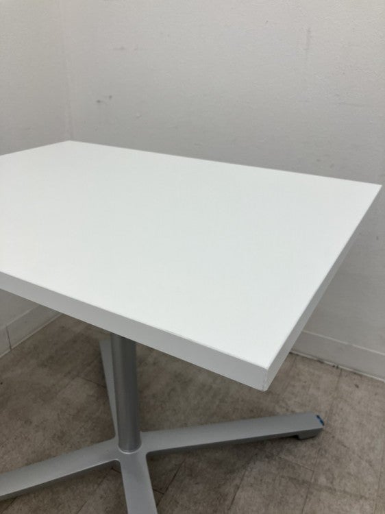 コクヨビエナ（VIENA）シリーズ 角テーブル 商品画像5