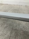 コクヨビエナ（VIENA）シリーズ 角テーブル 商品画像9