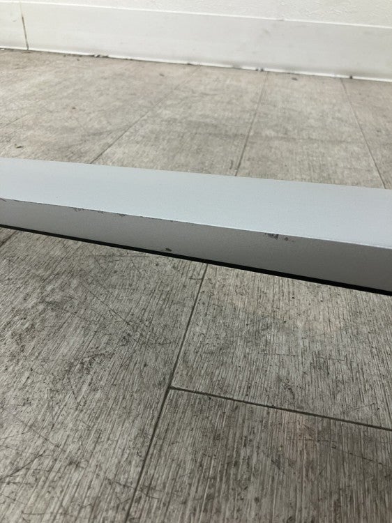 コクヨビエナ（VIENA）シリーズ 角テーブル 商品画像9