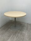 丸テーブル 商品画像1
