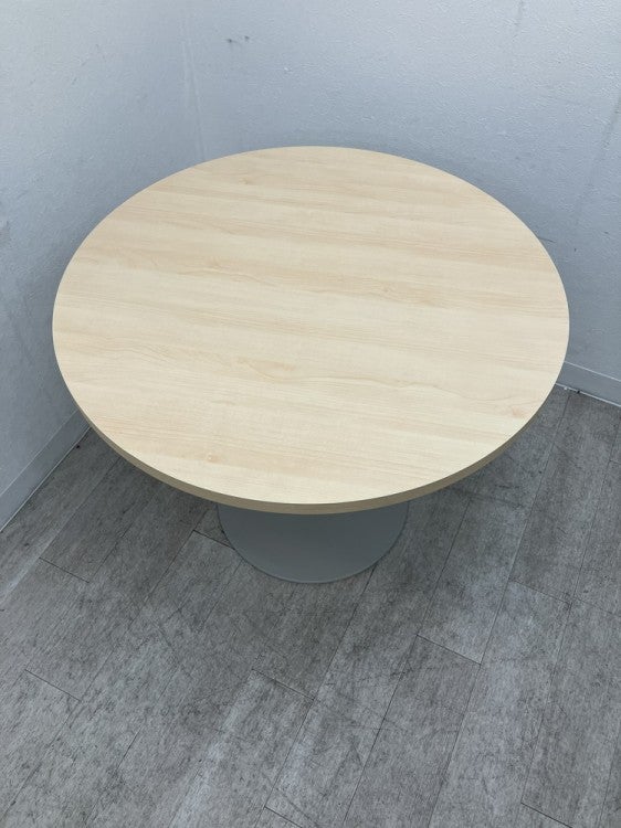 丸テーブル 商品画像2