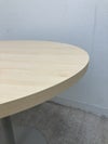丸テーブル 商品画像3