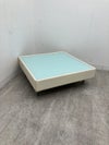 ポルトローナ・フラウ/Poltrona Frau ローテーブル 商品画像1