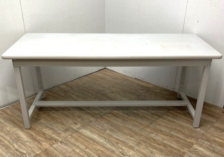 1800作業台 | 無限堂ネットショップ