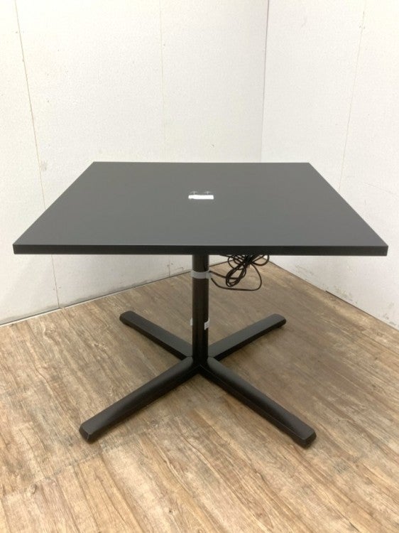 コクヨ デイズオフィスシリーズ 900角テーブル | 無限堂ネットショップ