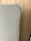 INABA/イナバユルトシリーズ 自立パーテーション 商品画像5