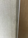 INABA/イナバユルトシリーズ 自立パーテーション 商品画像6