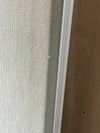 INABA/イナバユルトシリーズ 自立パーテーション 商品画像7