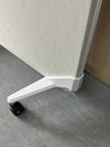 INABA/イナバユルトシリーズ 自立パーテーション 商品画像8