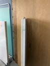 INABA/イナバユルトシリーズ 自立パーテーション 商品画像11