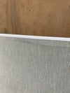 INABA/イナバユルトシリーズ 自立パーテーション 商品画像12