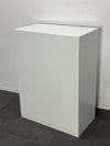 コクヨEDIA(エディア)シリーズ ラテラル書庫 商品画像2