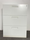コクヨEDIA(エディア)シリーズ ラテラル書庫 商品画像3