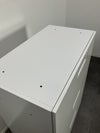 コクヨEDIA(エディア)シリーズ ラテラル書庫 商品画像4