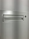 コクヨEDIA(エディア)シリーズ ラテラル書庫 商品画像5